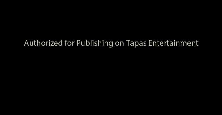 A Confident Marriage (Official) Chapter 65 278 67