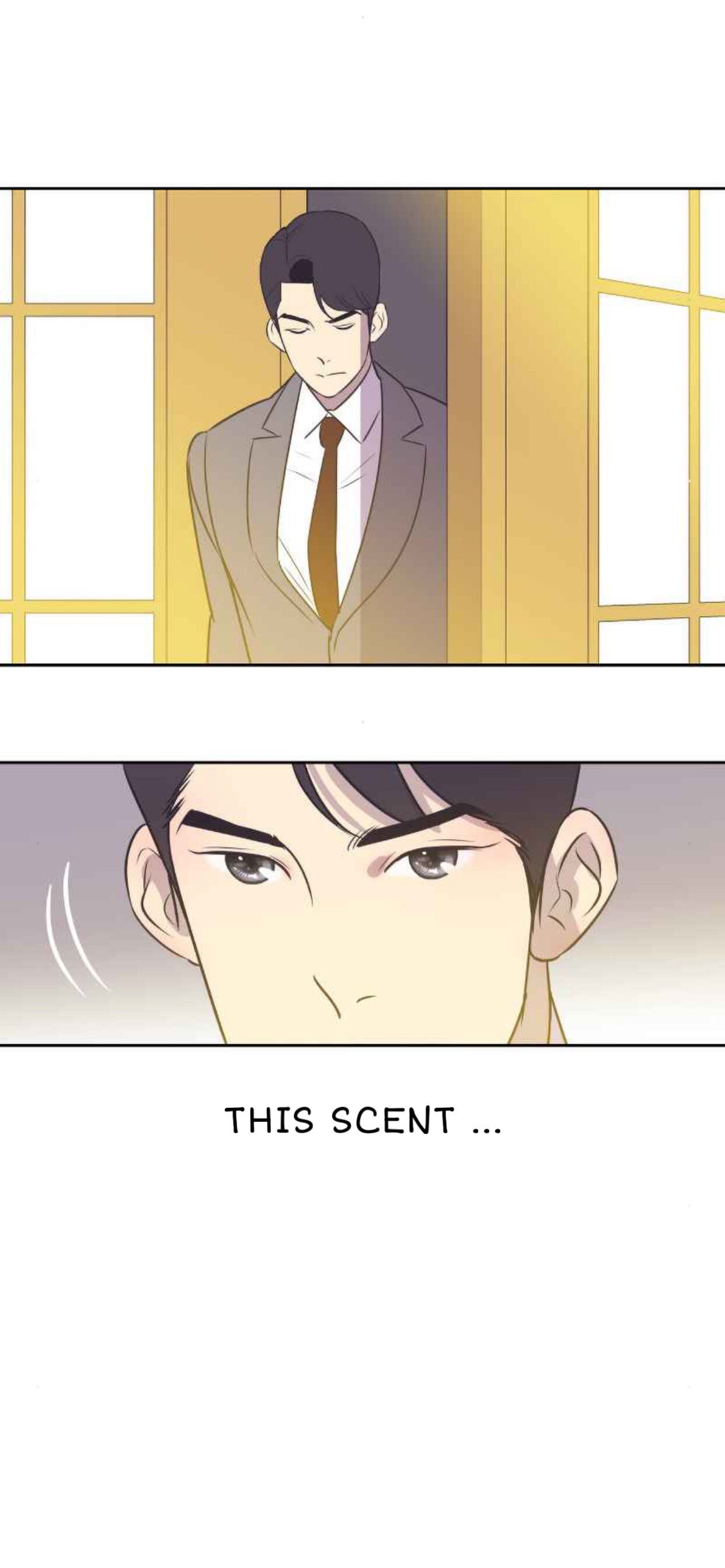 A Contractual Couple Again Chapter 16 149 19