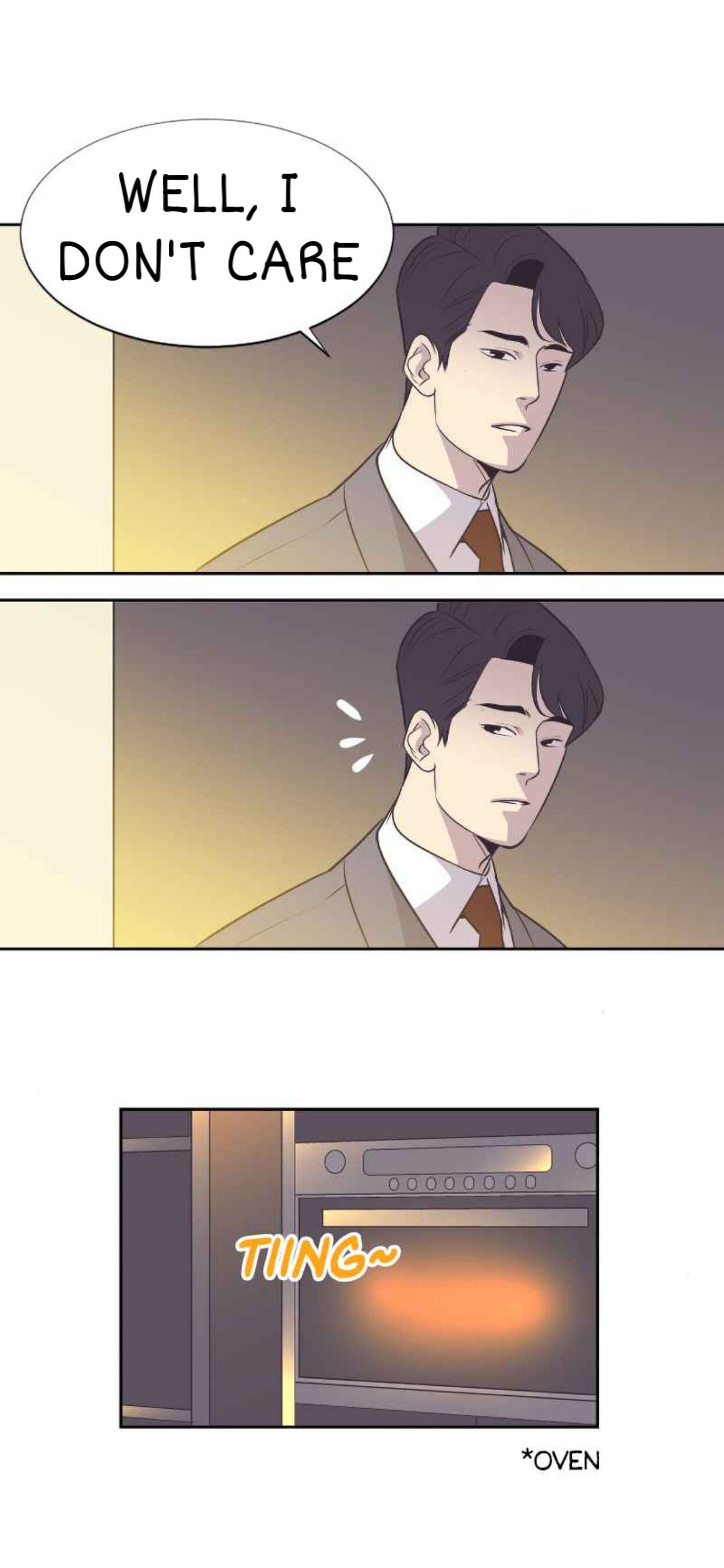 A Contractual Couple Again Chapter 16 154 24