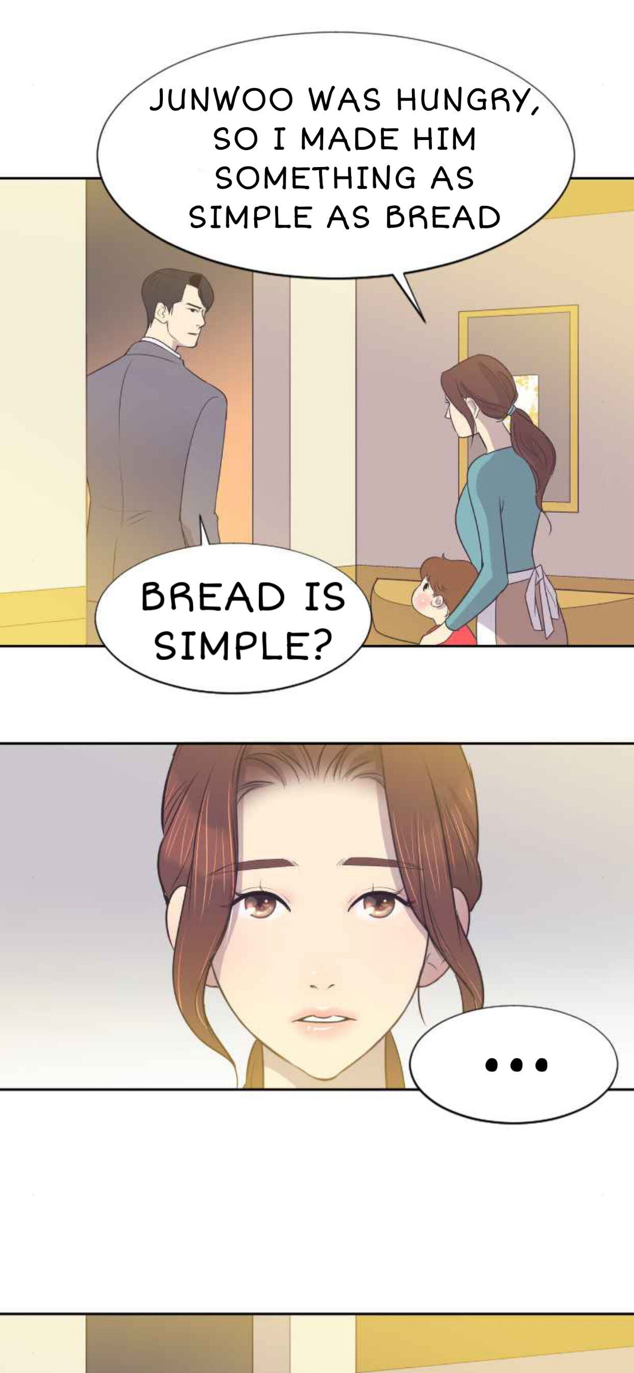 A Contractual Couple Again Chapter 16 155 25