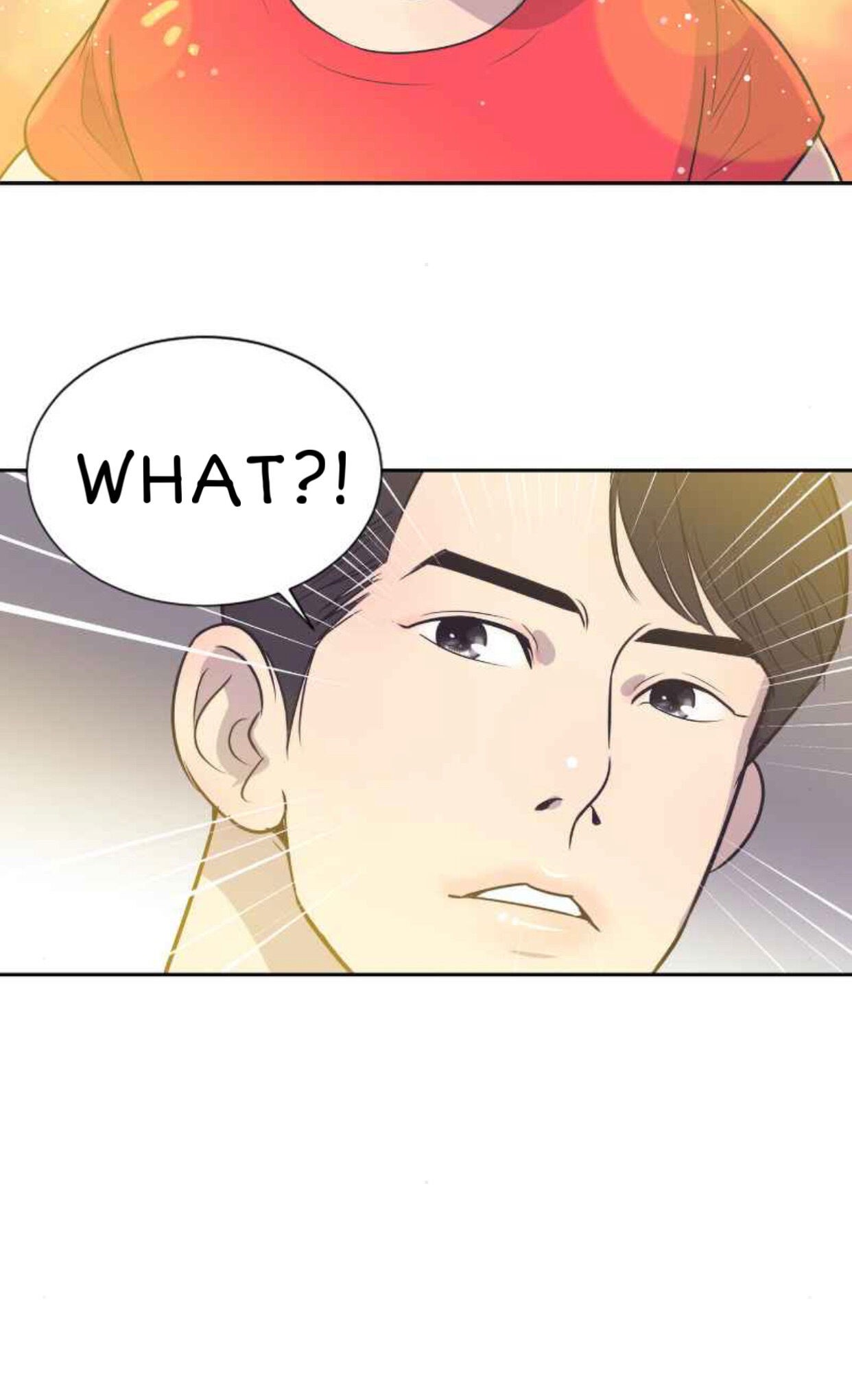 A Contractual Couple Again Chapter 16 171 41