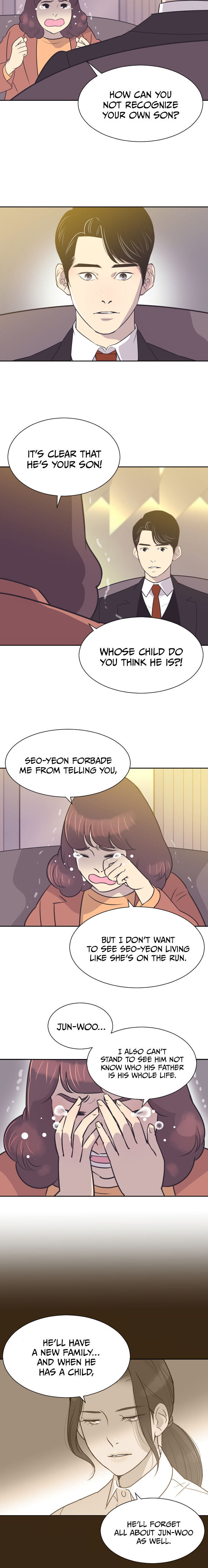 A Contractual Couple Again Chapter 36 70 2