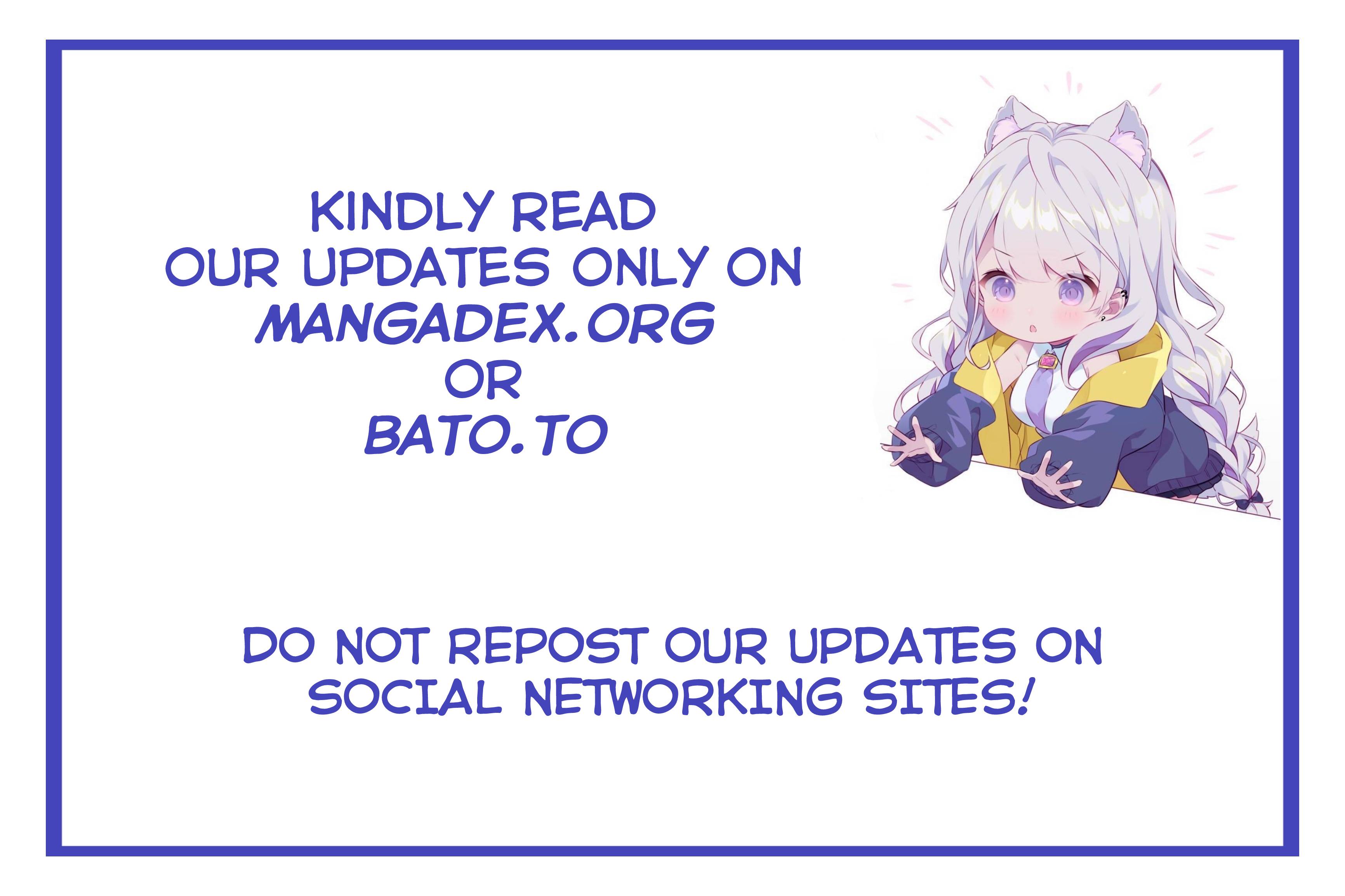 A Contractual Couple Again Chapter 46 68 001