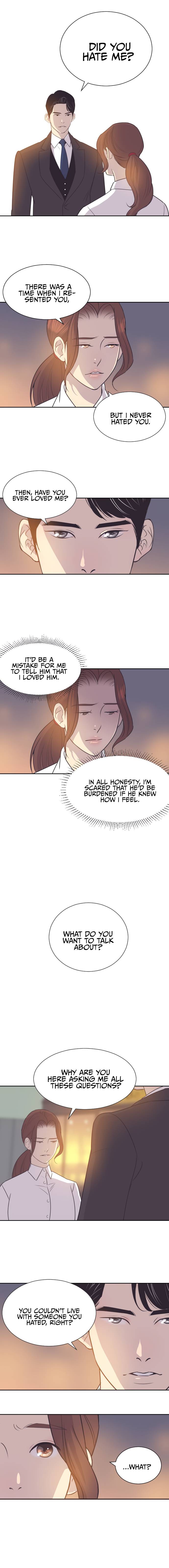 A Contractual Couple Again Chapter 46 70 003