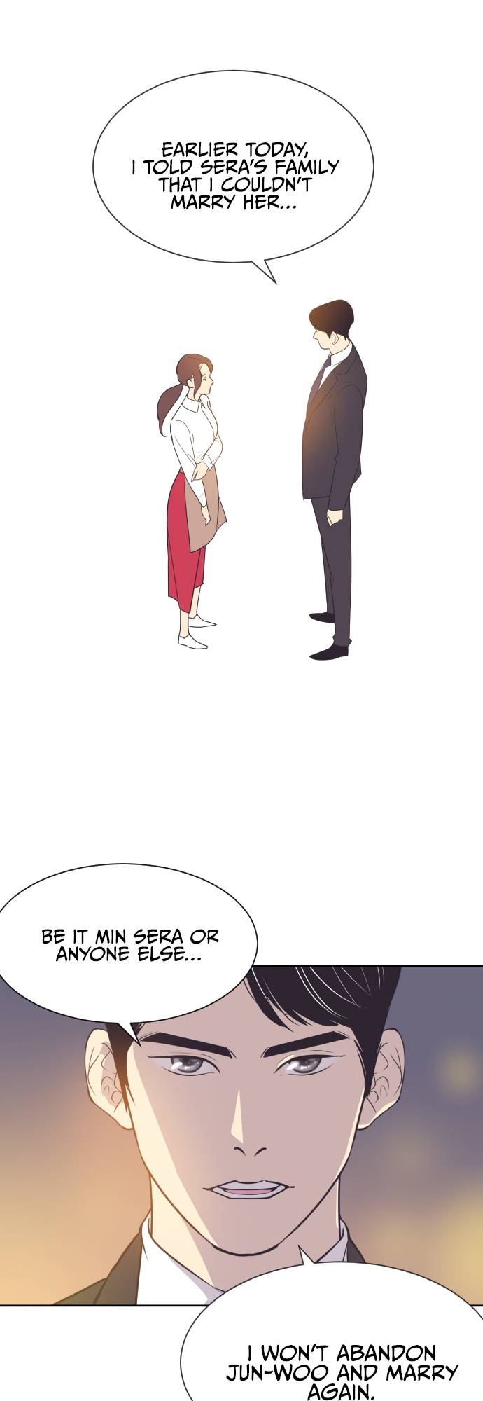 A Contractual Couple Again Chapter 46 71 004