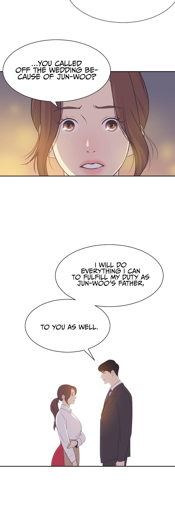 A Contractual Couple Again Chapter 46 72 005