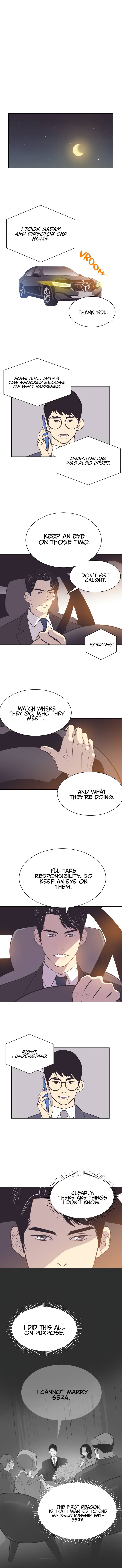 A Contractual Couple Again Chapter 46 84 017