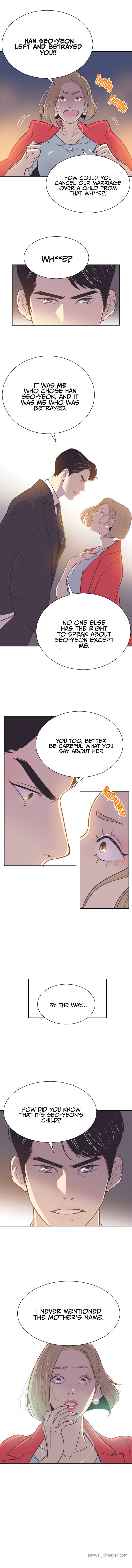 A Contractual Couple Again Chapter 46 86 019