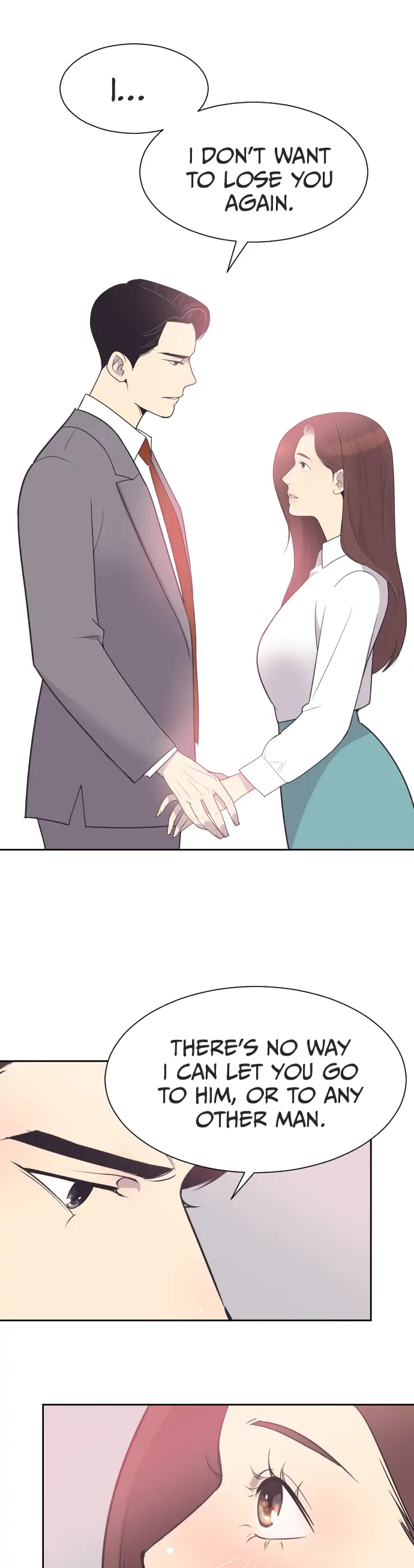 A Contractual Couple Again Chapter 48 69 011