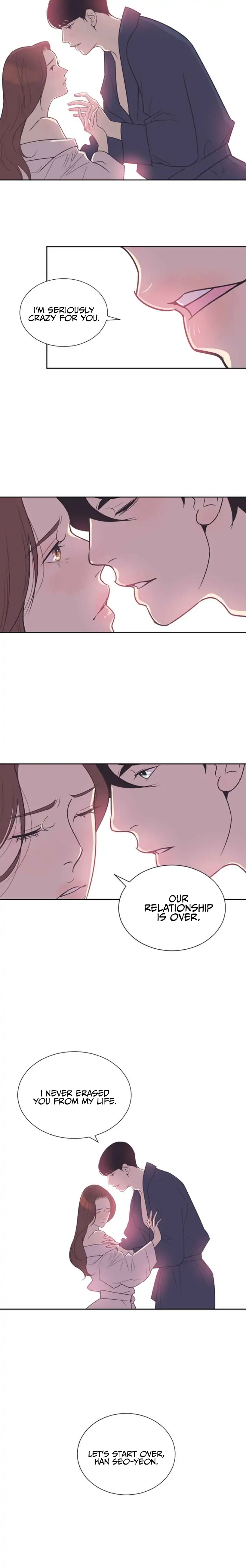 A Contractual Couple Again Chapter 52 58 2