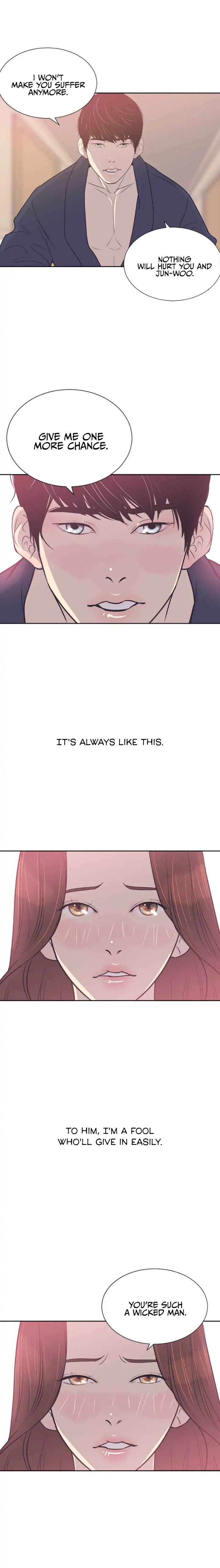 A Contractual Couple Again Chapter 52 59 3