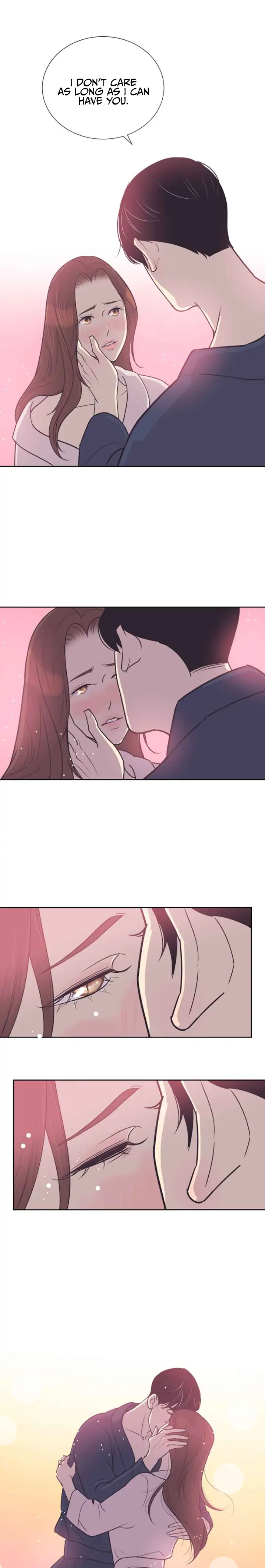 A Contractual Couple Again Chapter 52 60 4