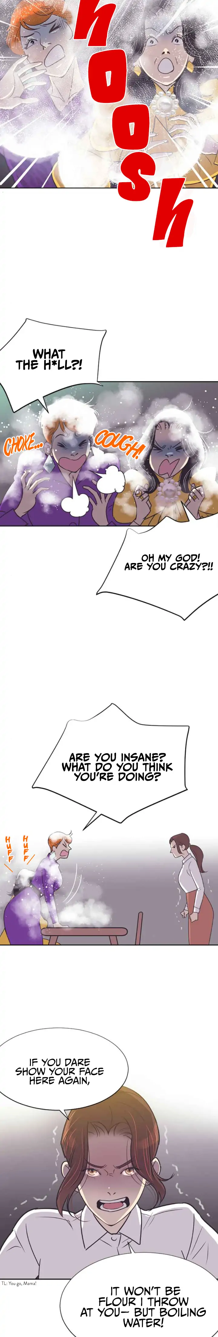 A Contractual Couple Again Chapter 55 57 03