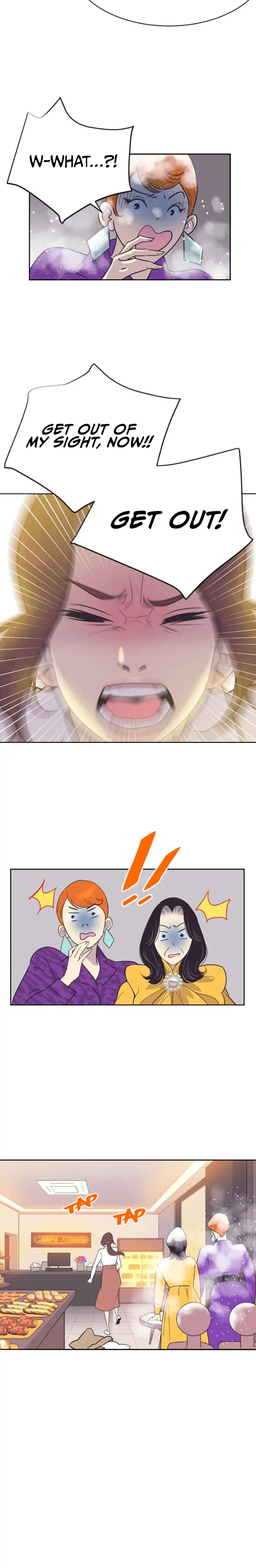 A Contractual Couple Again Chapter 55 58 04