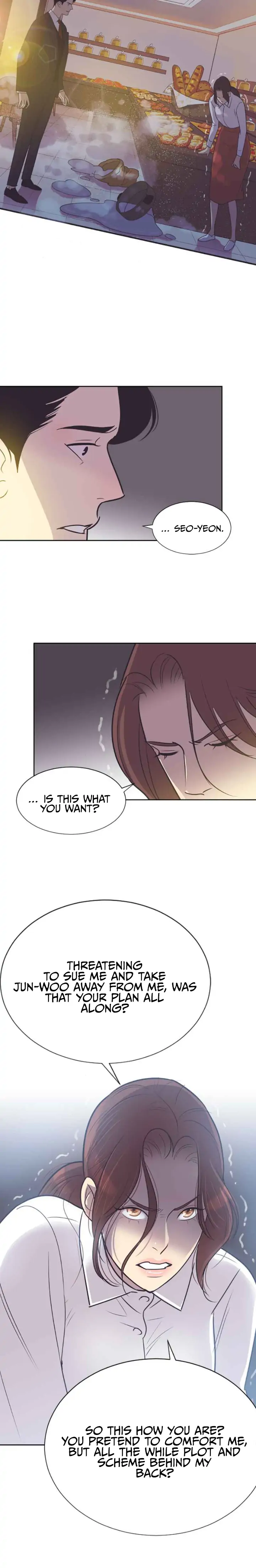 A Contractual Couple Again Chapter 55 61 07