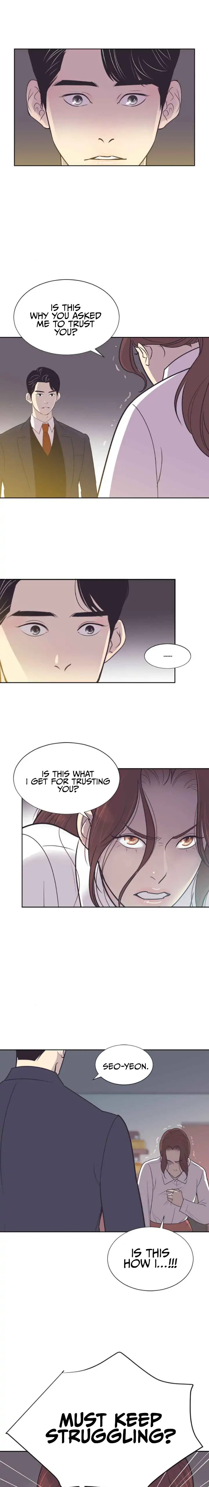 A Contractual Couple Again Chapter 55 62 08