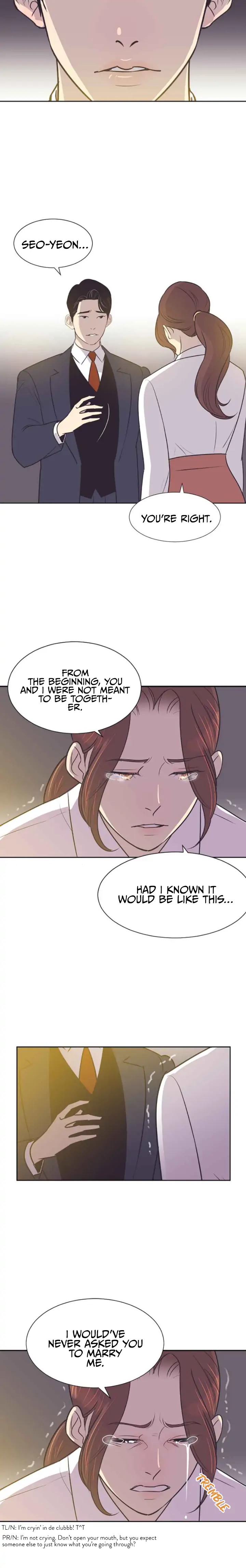 A Contractual Couple Again Chapter 55 67 13