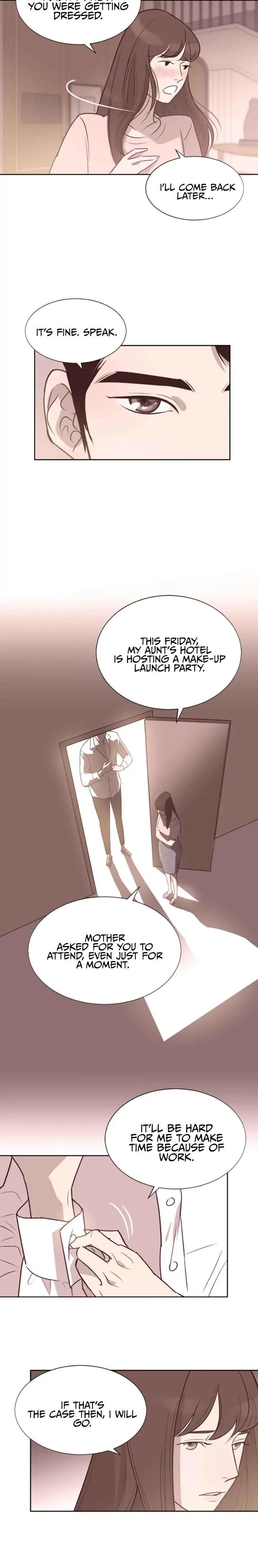 A Contractual Couple Again Chapter 55 70 16