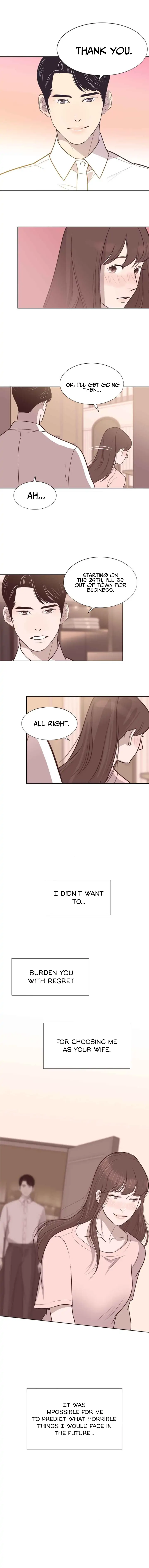 A Contractual Couple Again Chapter 55 71 17