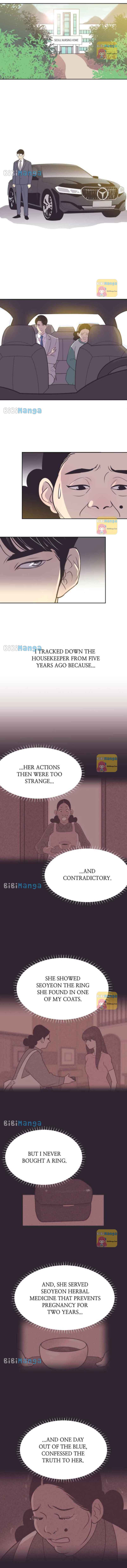 A Contractual Couple Again Chapter 62 44 04