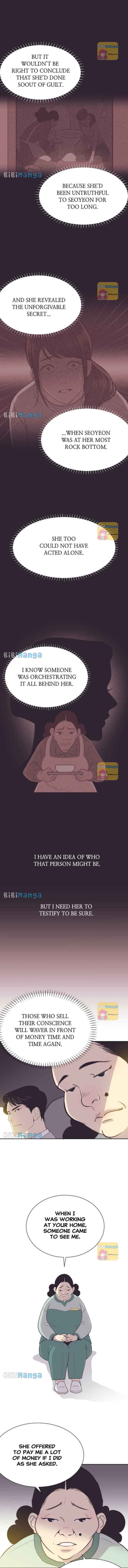 A Contractual Couple Again Chapter 62 45 05