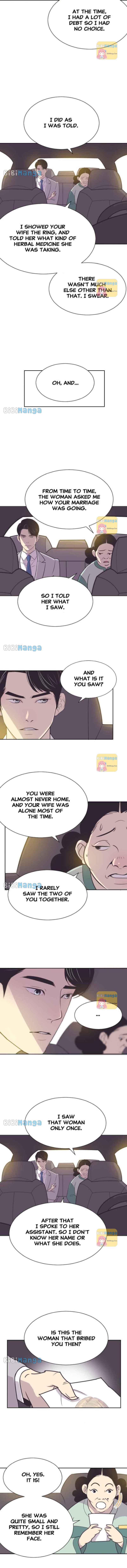 A Contractual Couple Again Chapter 62 46 06