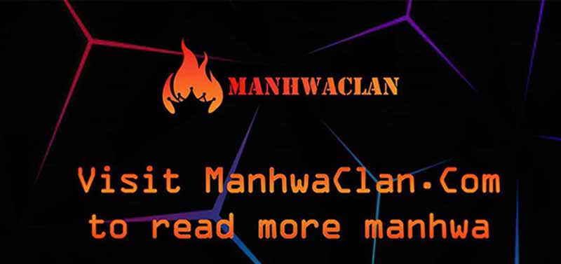 A Contractual Couple Again Chapter 62 51 760