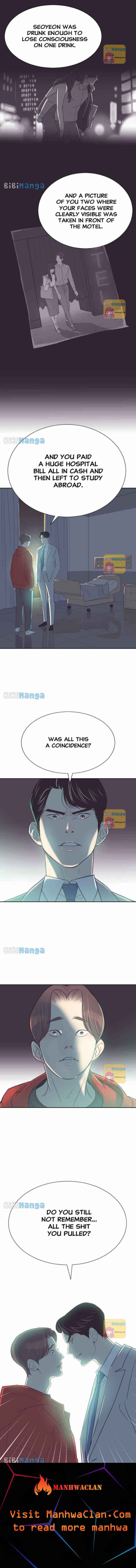 A Contractual Couple Again Chapter 63 47 10