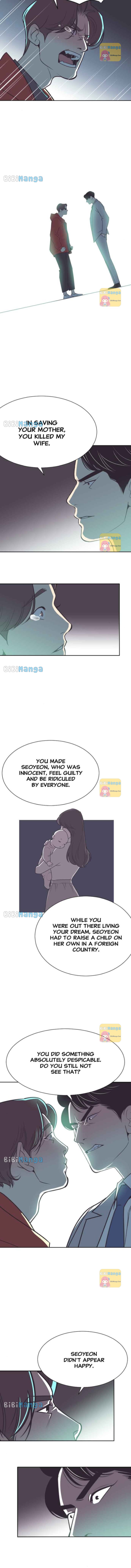 A Contractual Couple Again Chapter 64 42 02