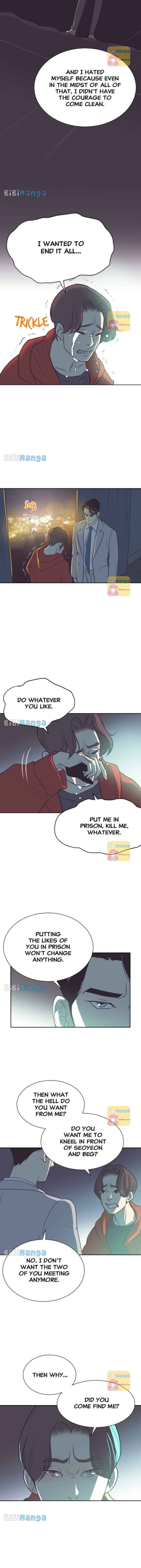 A Contractual Couple Again Chapter 64 44 04