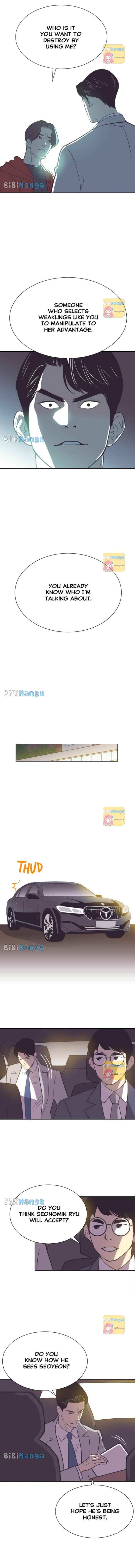 A Contractual Couple Again Chapter 64 46 06