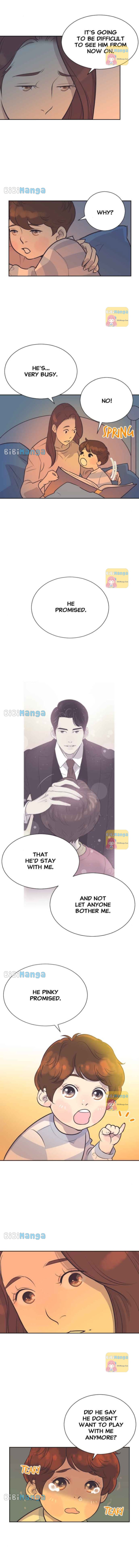 A Contractual Couple Again Chapter 64 49 09