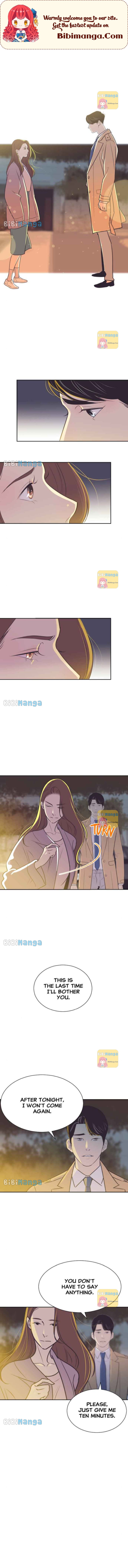 A Contractual Couple Again Chapter 65 41 01