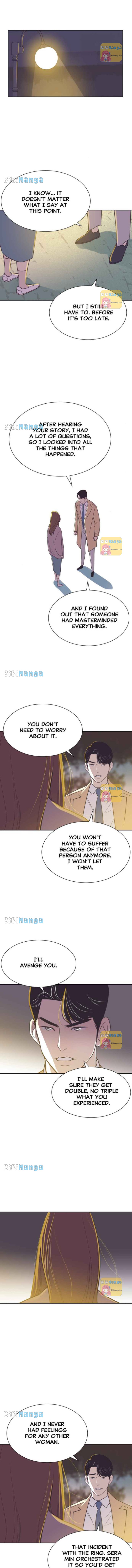 A Contractual Couple Again Chapter 65 42 02