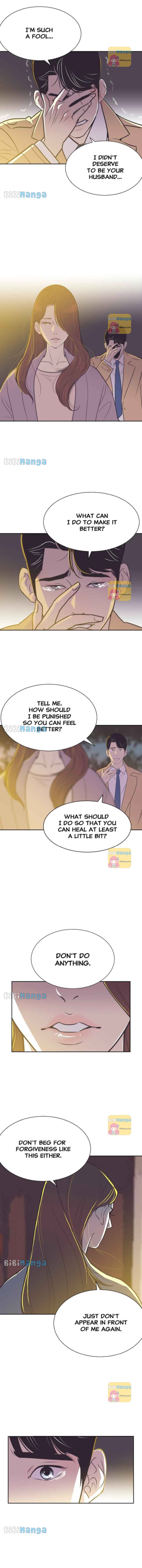 A Contractual Couple Again Chapter 65 45 05