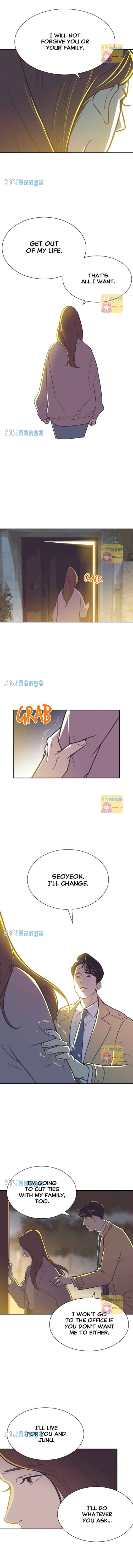 A Contractual Couple Again Chapter 65 46 06