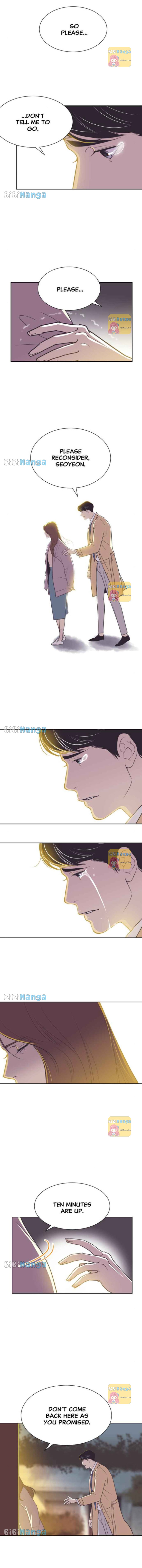 A Contractual Couple Again Chapter 65 47 07