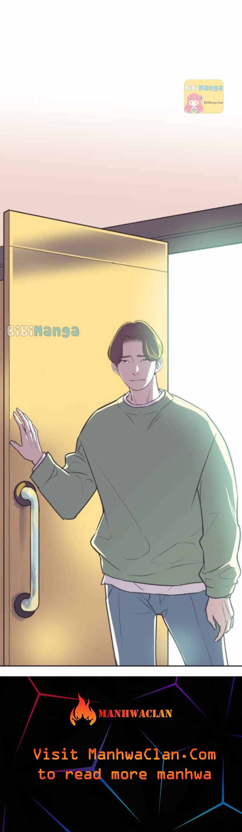 A Contractual Couple Again Chapter 65 51 11