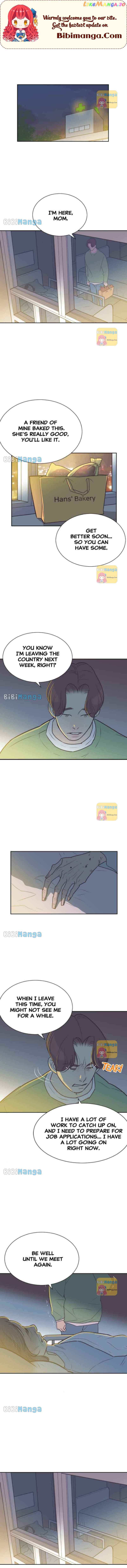 A Contractual Couple Again Chapter 67 38 01