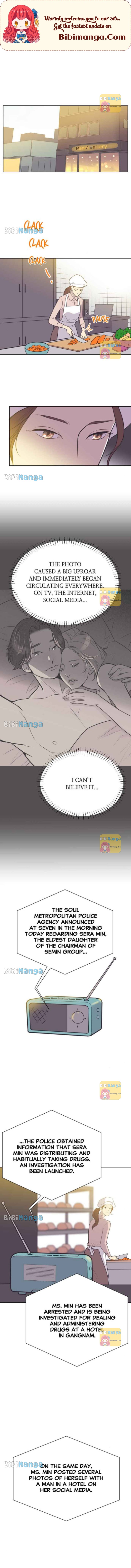 A Contractual Couple Again Chapter 69 47 01