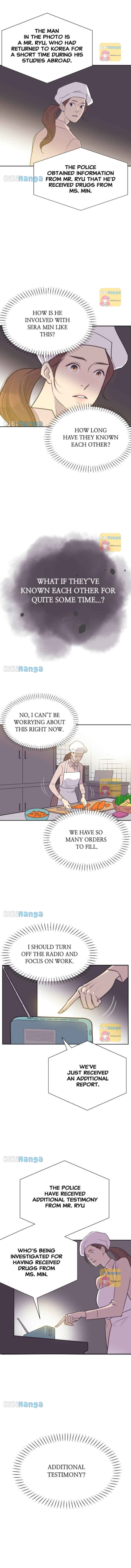 A Contractual Couple Again Chapter 69 48 02