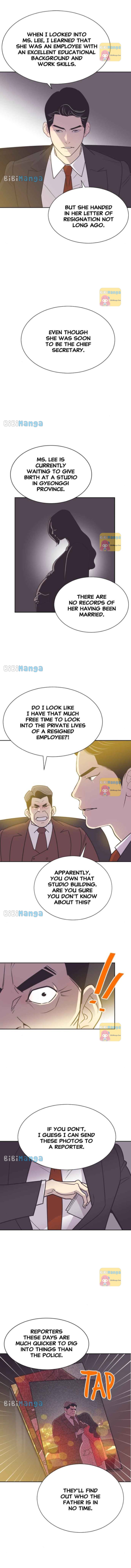 A Contractual Couple Again Chapter 69 51 05