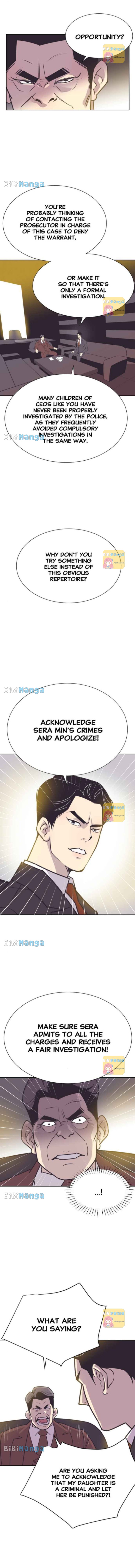 A Contractual Couple Again Chapter 69 53 07