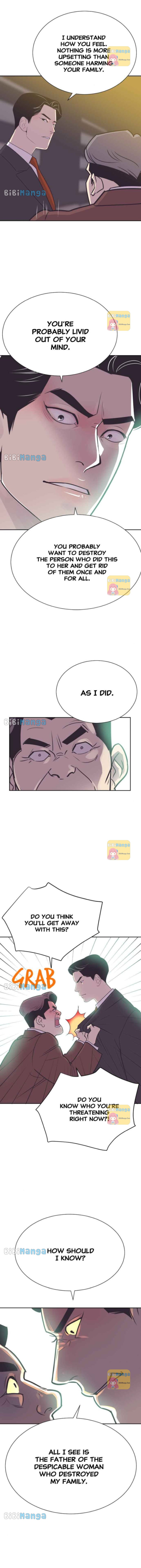 A Contractual Couple Again Chapter 69 55 09