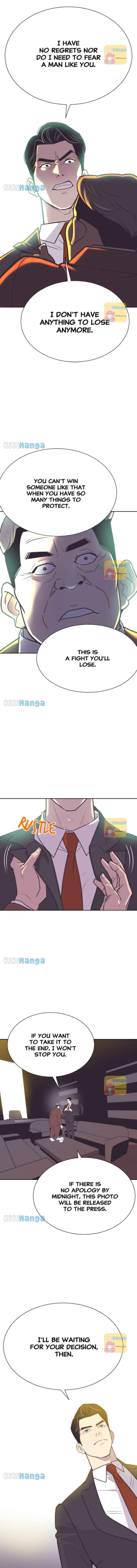 A Contractual Couple Again Chapter 69 56 10