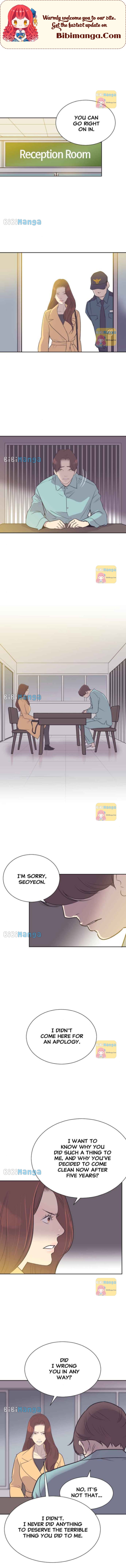 A Contractual Couple Again Chapter 72 41 01