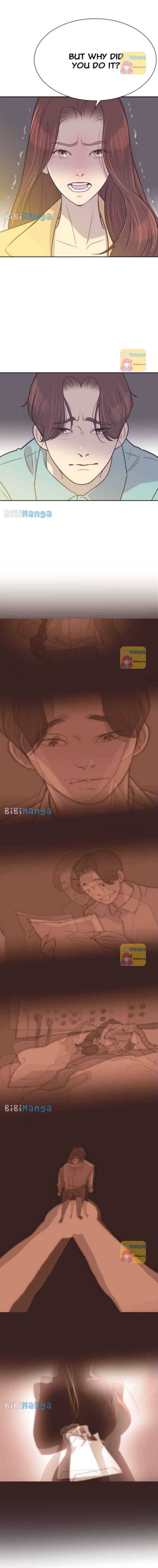 A Contractual Couple Again Chapter 72 42 02