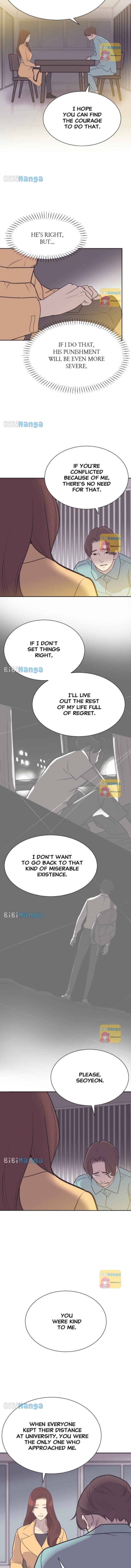 A Contractual Couple Again Chapter 72 45 05