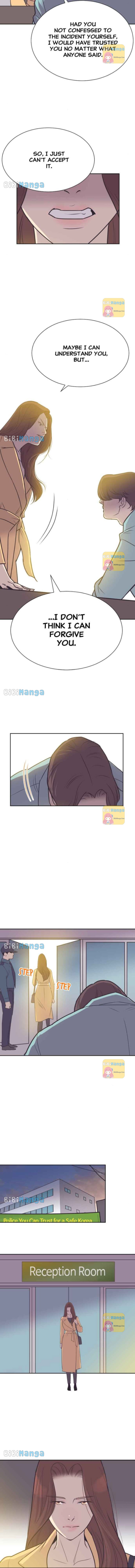 A Contractual Couple Again Chapter 72 46 06