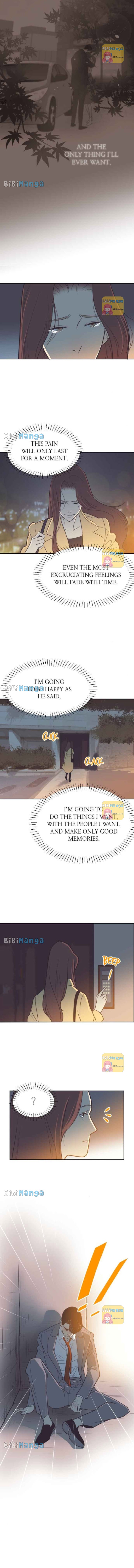 A Contractual Couple Again Chapter 72 49 09